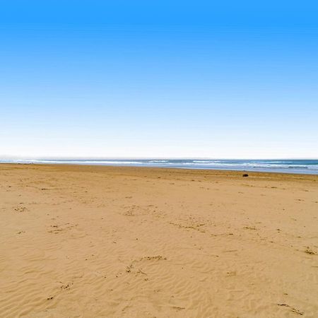 Shellseeker South Beach Екстериор снимка
