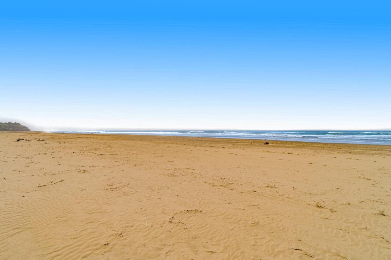 Shellseeker South Beach Екстериор снимка